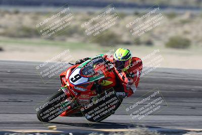 media/Jan-16-2026-CVMA Friday Practice (Fri) [[6f2bf47531]]/2-Racer 1/Session 2 (Turn 11 Inside)/